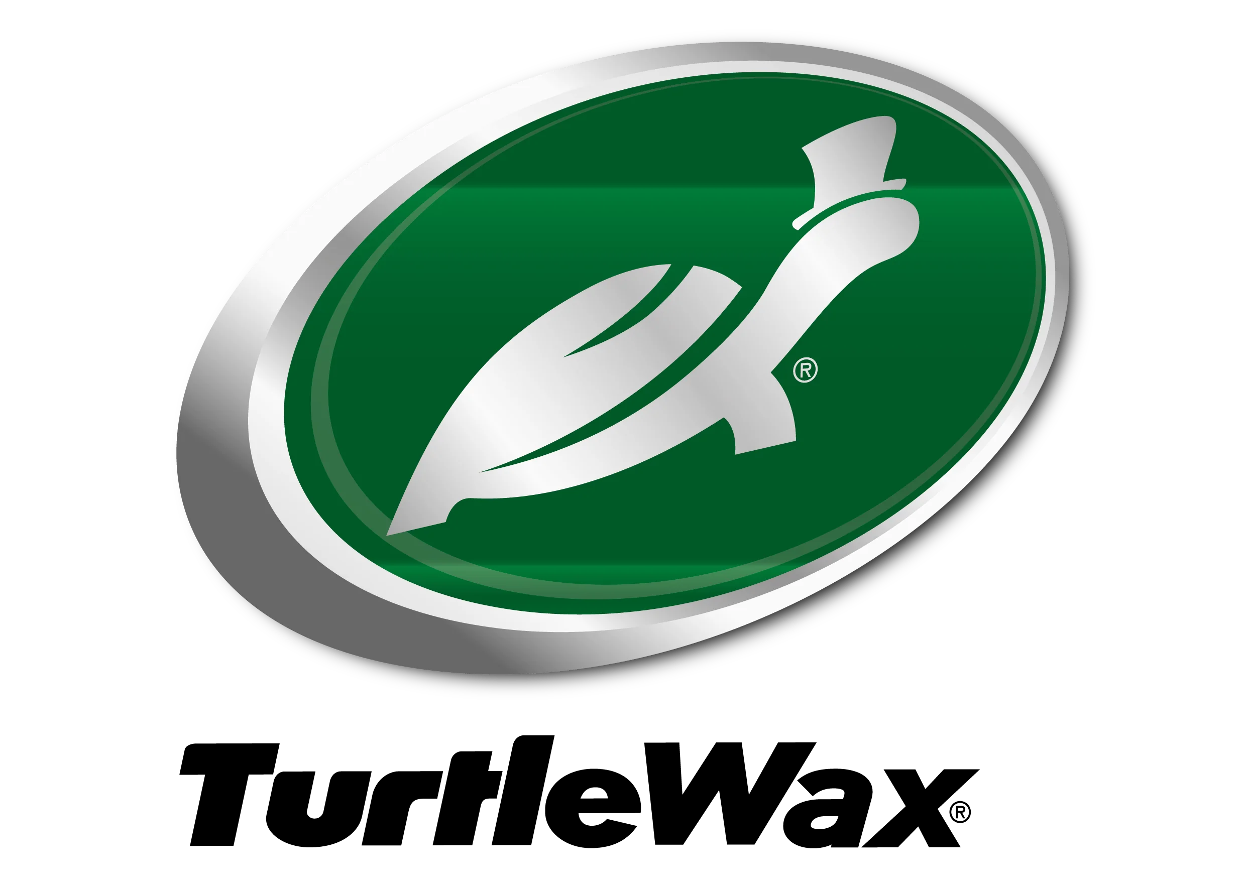 Best caterers in Bangalore, Catering in Bangalore, Best catering in Bangalore, Catering services in Bangalore, Best Catering Services in Bangalore, Caterers Near Me, Catering services near me